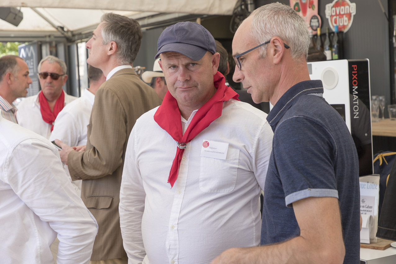 Transloire 2018  558